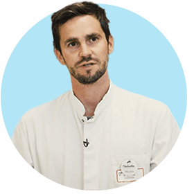 舞台上演的活动的视频海报图片