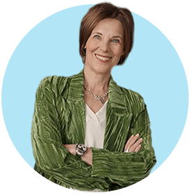 Susanne Richter thumbnail