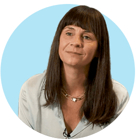 舞台上演的活动的视频海报图片