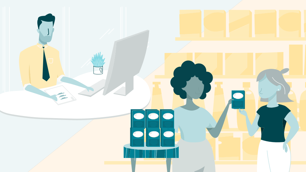 Amazon Small Business Accelerator Amazon UK