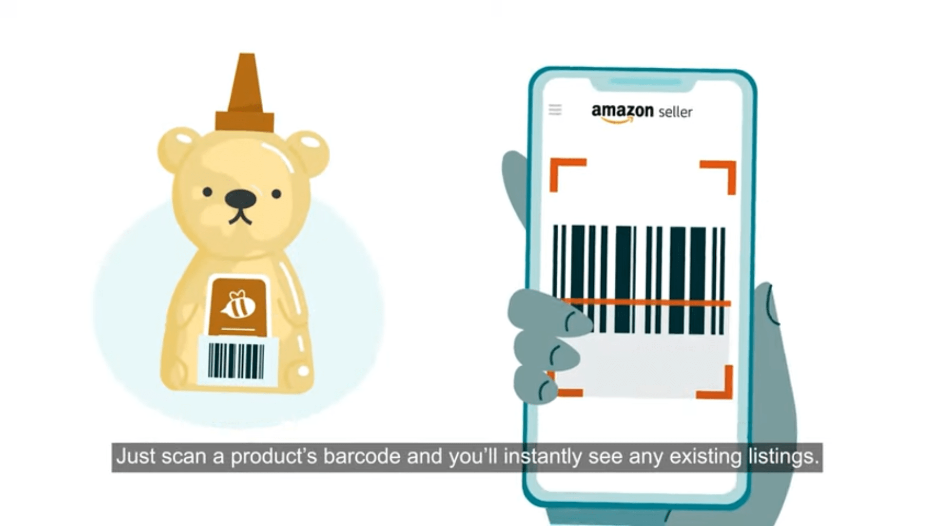 Flywheel attracting customers Flywheel attracting customers