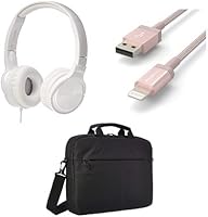 Elektronik von Amazon-Marken