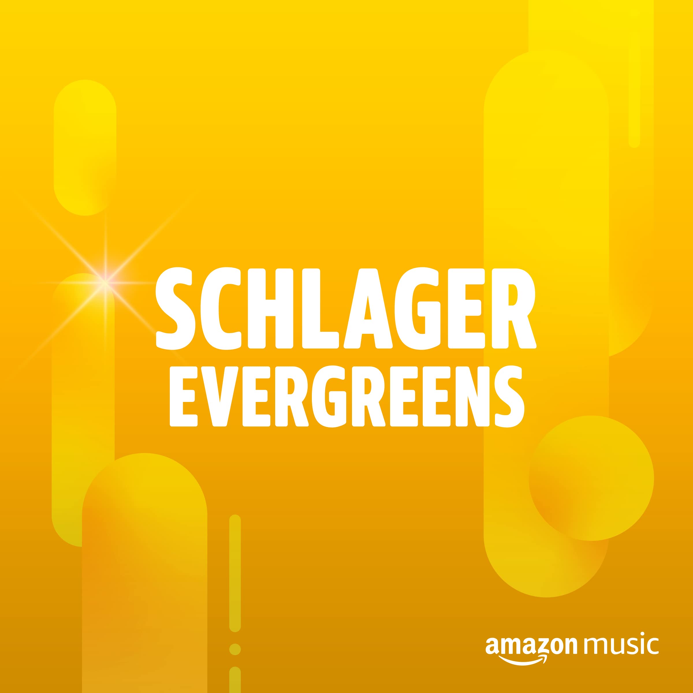 Schlager Evergreens