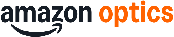 Amazon Optics | Brillen mit personalisierten Gläsern