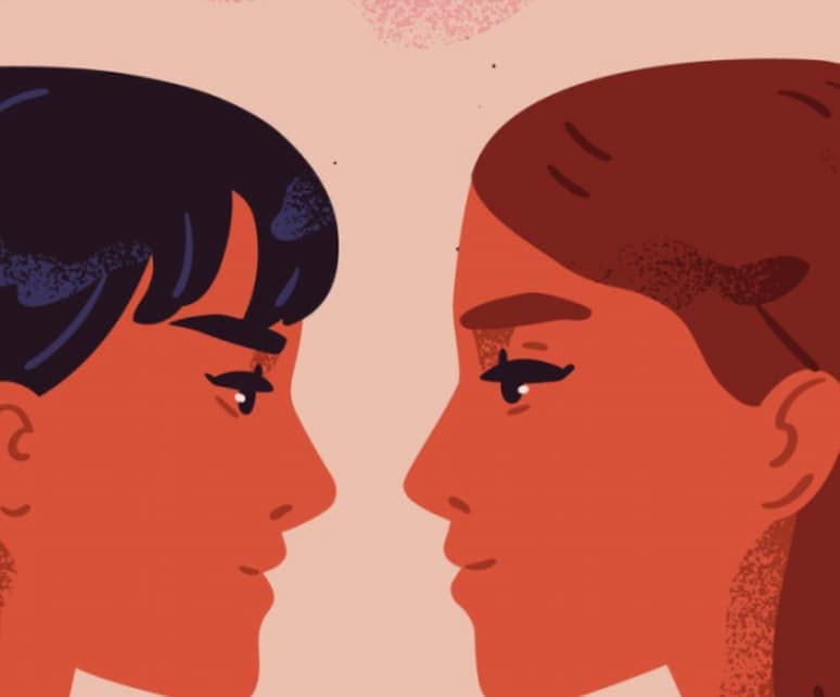 Littérature queer, classiques gay, livres LGBTQI+, nombreux sont les qualificatifs pour décrire ce qui, en réalité, n’est autre qu’un miroir de notre monde.