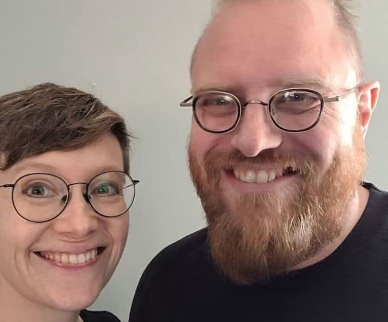 „Der Greif: Die Vorboten“: Fantasy trifft 90er-Nostalgie