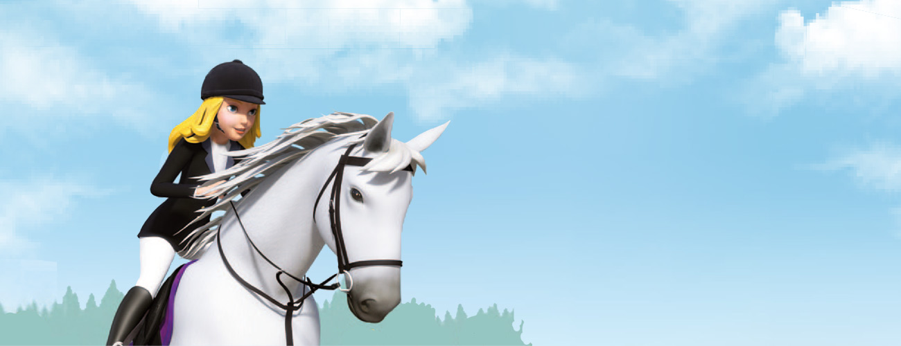 Wendy: Hörbücher und Hörspiele zum Film