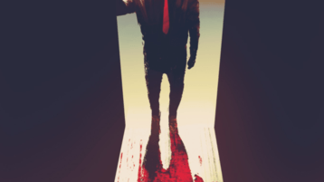 Chris-Carter-Bücher: Die richtige Reihenfolge der „Hunter und Garcia“-Reihe Chris-Carter-Bücher: Die richtige Reihenfolge der „Hunter und Garcia“-Reihe