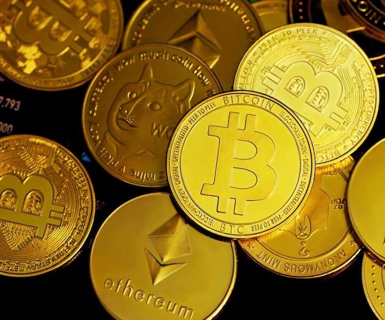 I migliori libri sulle criptovalute