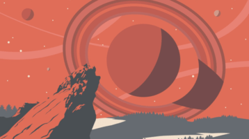 Der Wüstenplanet: Dune-Bücher in der richtigen Reihenfolge