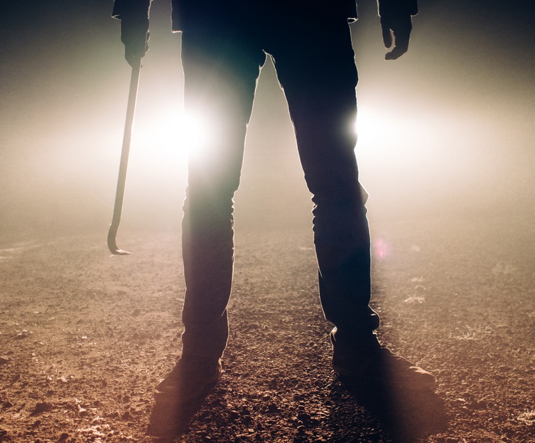 Hörbücher von Stephen King I Audible Blog