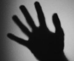 Hinter den Kulissen von Monster 1983 I Audible Blog