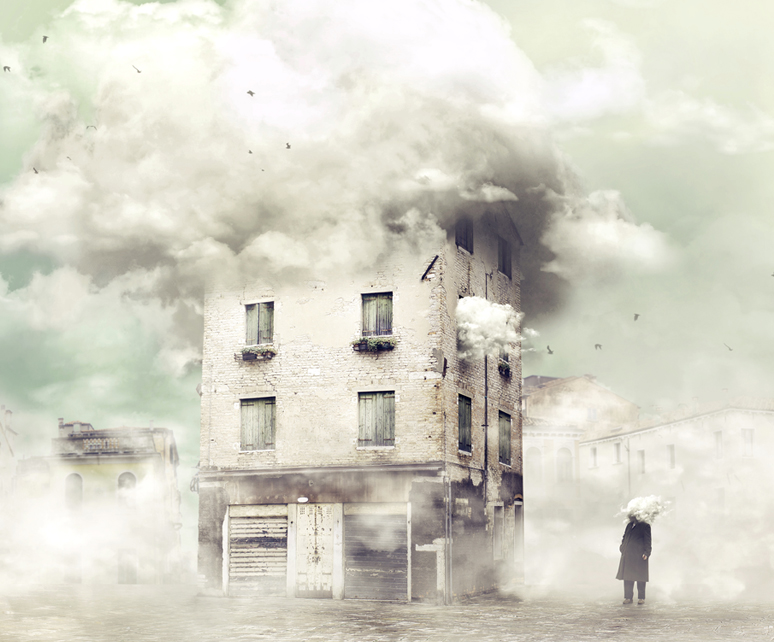 Top 10 Urban Fantasy-Hörbücher | Audible Magazin