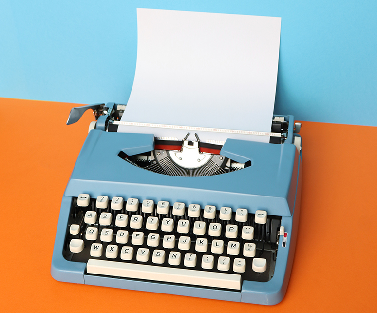 Kurzgeschichten| Audible Magazin