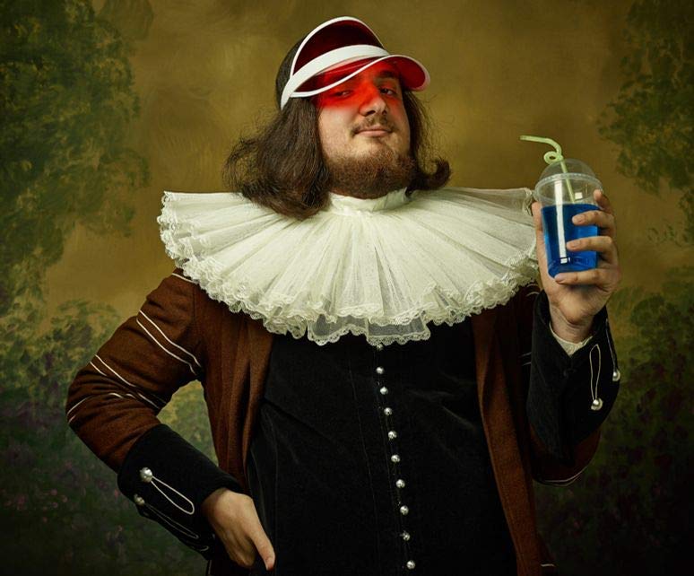 Historische Liebesromane Mittelalter