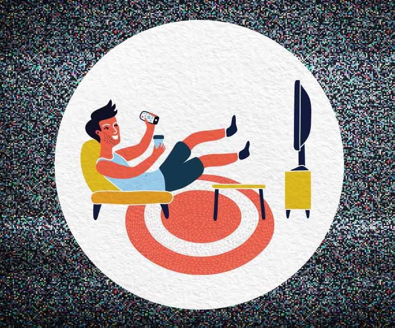 Amazon Prime Serien Romane I Audible Blog