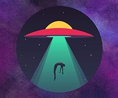 Erstkontakt Science Fiction I Audible Magazin