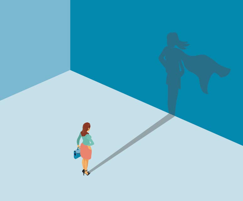 Politikerinnen, die den Ton angeben | Audible Magazin