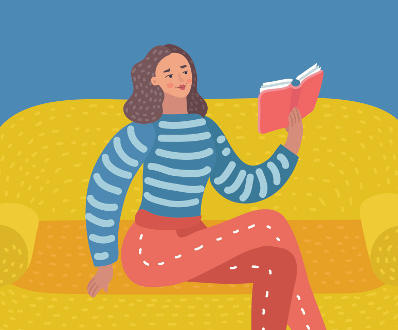 Autorinnen des 20. Jahrhunderts | Audible Magazin