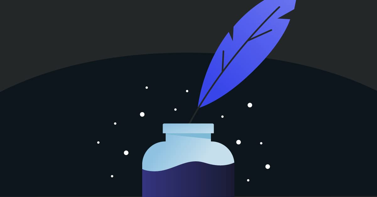 Wer war J.R.R. Tolkien?