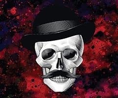 Interview mit Dirk Kurbjuweit I Audible Magazin