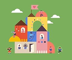 DDR Kinderbücher I Audible Magazin