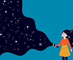 Inspirierende Fantasy Heldinnen I Audible Blog