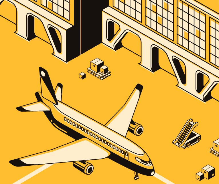 Made in Germany | Audible Magazin