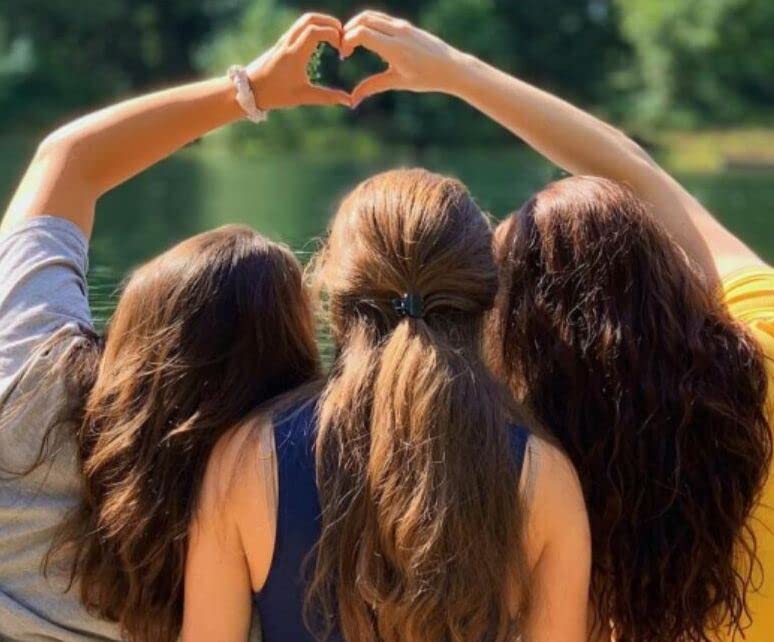 Die besten Coming of Age Romane I Audible Magazin