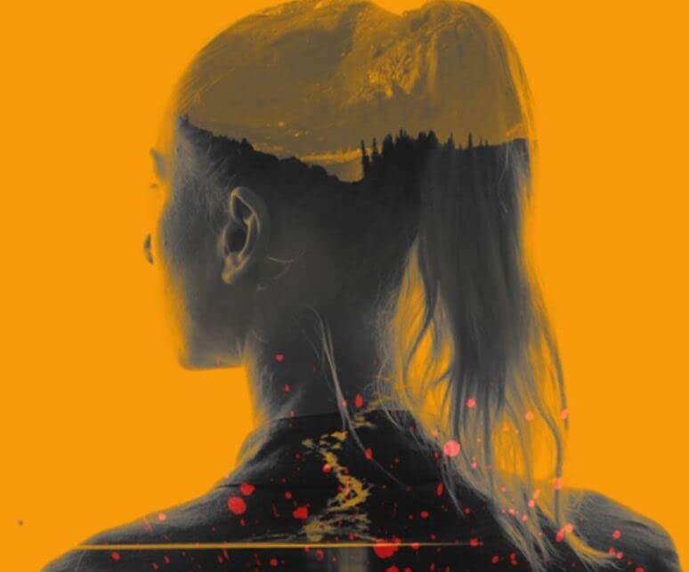 Die besten Alpen-Krimis