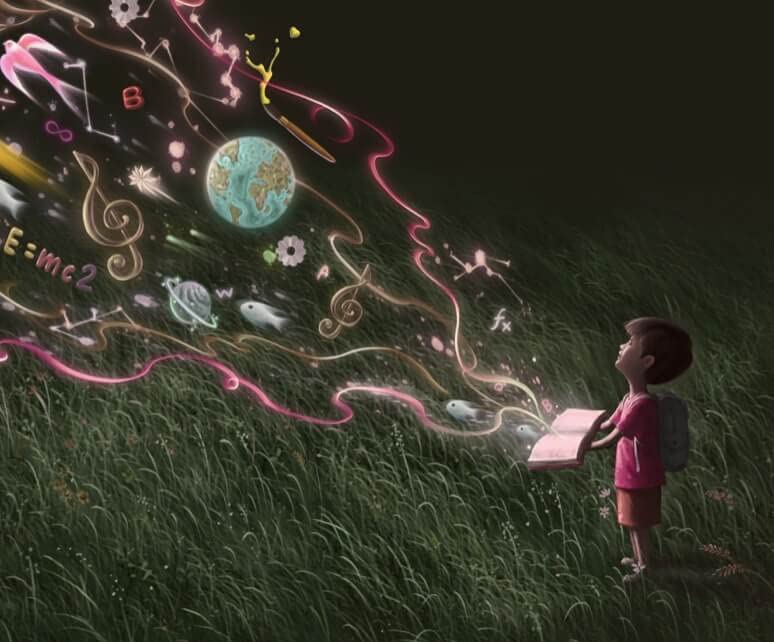 Gruselgeschichten I Audible Blog