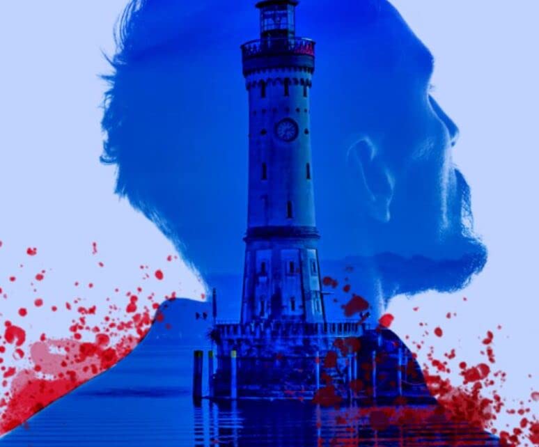 Top Bayerische Krimis