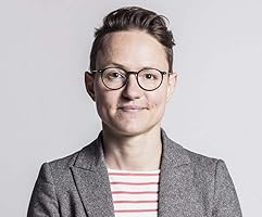 Karriere Tipps von Carina Kontio I Audible Magazin