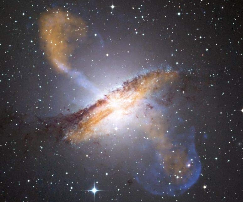 Science-Fiction von Frauen I Audible Blog