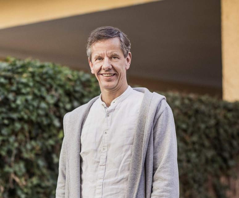 Einschlafen I Audible Blog