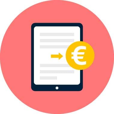 Amazon Fr Amazon Business Modes De Paiement