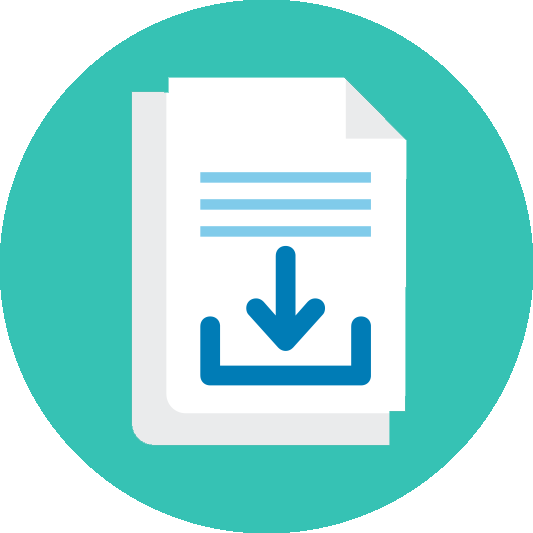 Amazon Fr Amazon Business Gestion Des Factures Avec Tva Amazon Fr Amazon Business Gestion Des Factures Avec Tva