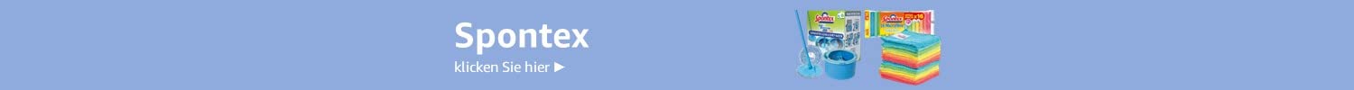 Spontex,