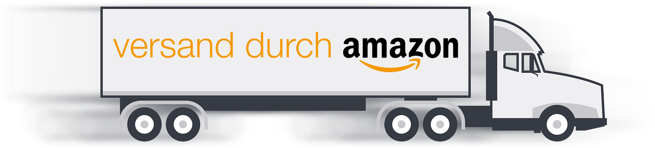Amazon Filter Verkauf Und Versand Durch Amazon Versand durch Amazon: So funktioniert's : Amazon Services Europe
