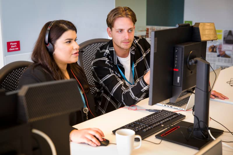 Customer Service Job Benefits Jobs at Amazon