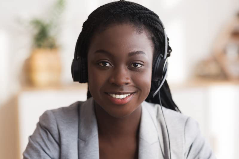 Customer Service Benefits Jobs at Amazon Ireland