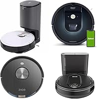 Verkauf und Versand durch Amazon