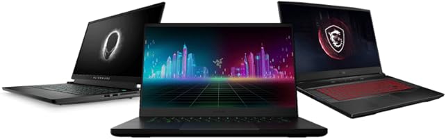 Verkauf und Versand durch Amazon