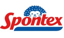 Spontex