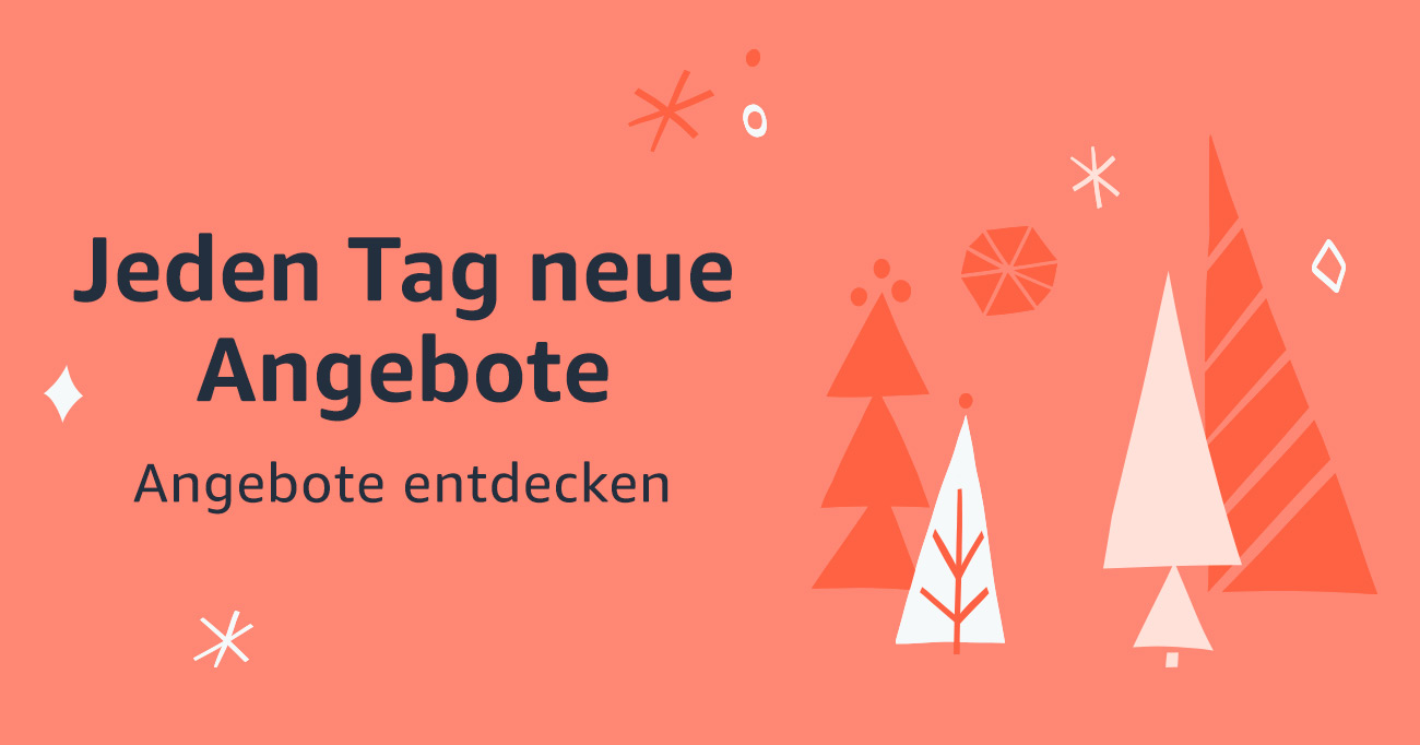Black Friday 2020 Top Angebote Bei Amazon De