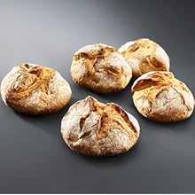 Cuptor cu microunde Bauknecht, 33L, 1000W, Hot Air, Quartz Grill, Dual Crisp, Steam Cooking, Melting, Quick Defrosting Function, Jet Chef MW 179 IN 4 5ea17c3e 5222 4b96 b73d 25ac56f5e704.jpg. CB485931537 SR220,220