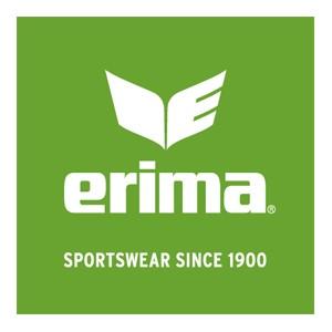 erima-logo