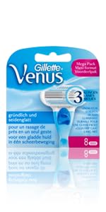 Venus Original