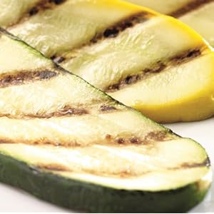 Cuptor cu microunde Bauknecht, 33L, 1000W, Hot Air, Quartz Grill, Dual Crisp, Steam Cooking, Melting, Quick Defrosting Function, Jet Chef MW 179 IN 9 c70b7a3f 0979 4c8c bbaa 4bb77fad5ece.png. CB485977790 SR300,300