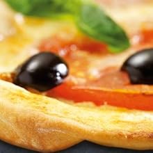 Cuptor cu microunde Bauknecht, 33L, 1000W, Hot Air, Quartz Grill, Dual Crisp, Steam Cooking, Melting, Quick Defrosting Function, Jet Chef MW 179 IN 3 c9fc81d4 aa47 4072 8222 27044b3e6b9a.jpg. CB485919499 SR220,220